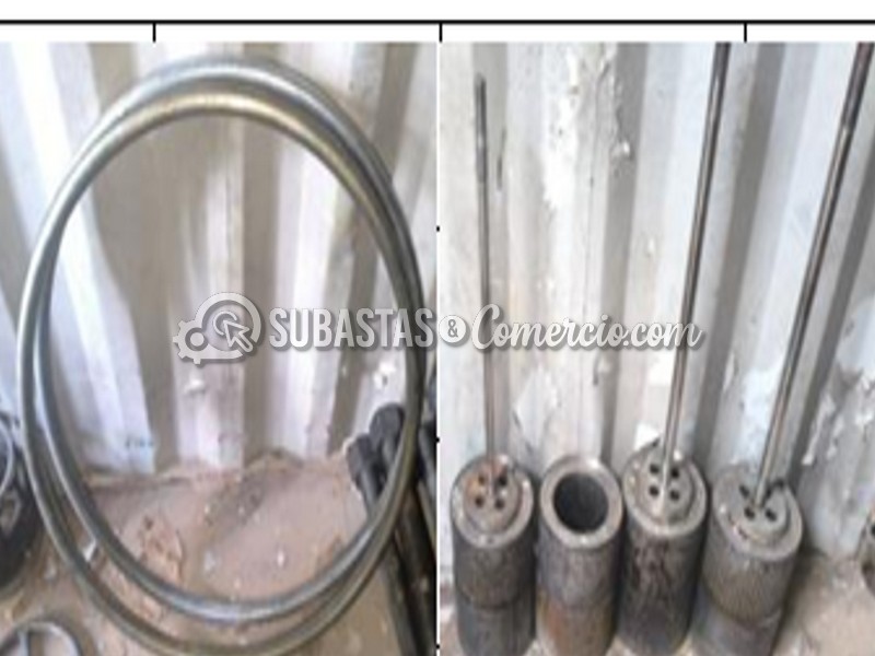 Chatarra Vasconia 2.jpg